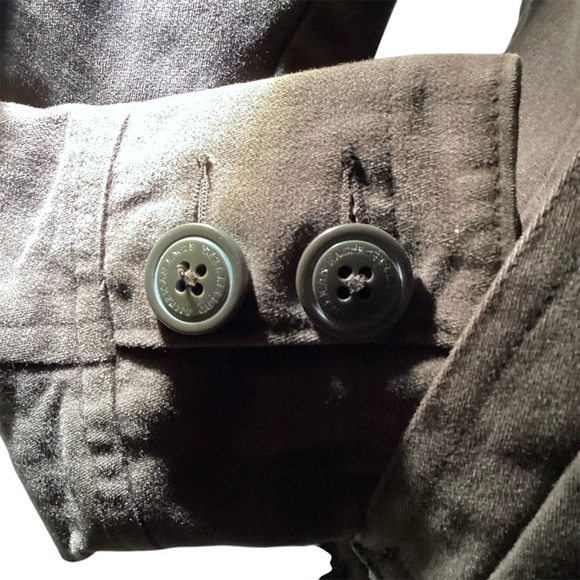 American Eagle Jacket… - Picture 6 of 14